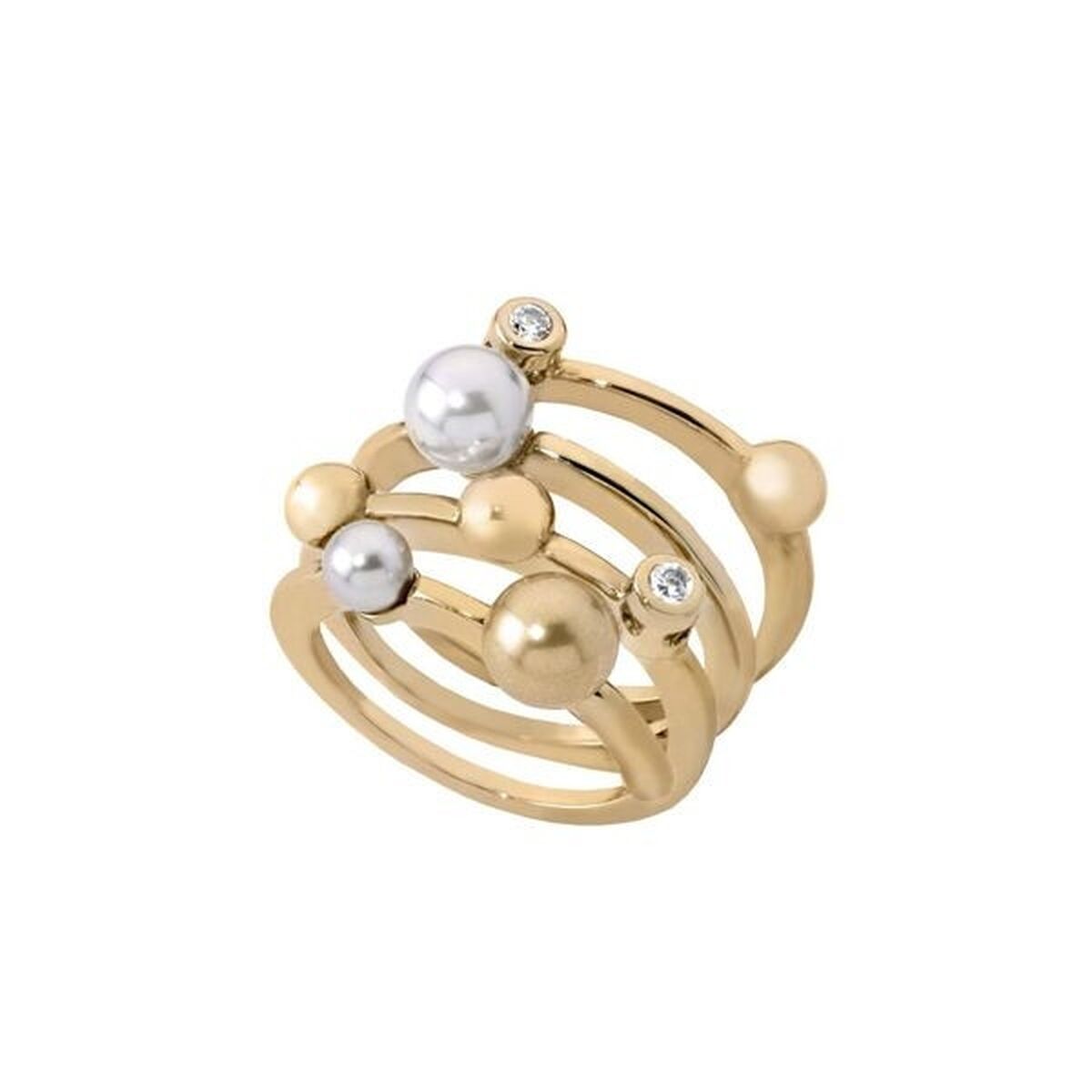 Ladies’ Ring Majorica 10554.34.1.917.010.1