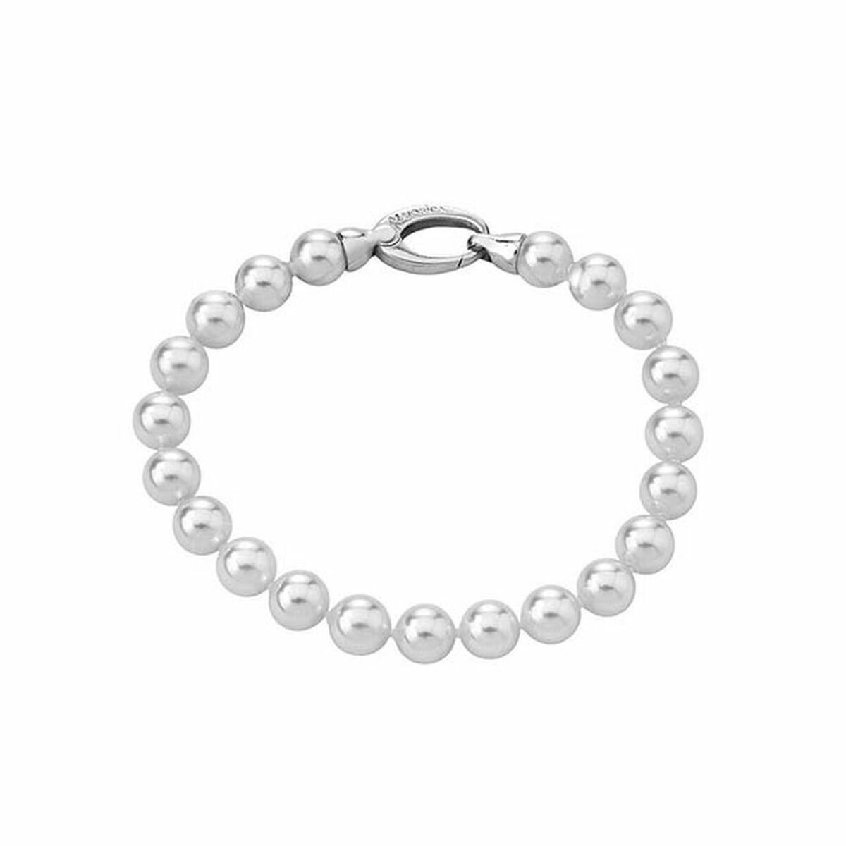 Ladies’ Bracelet Majorica 09852.01.2.021.010.1