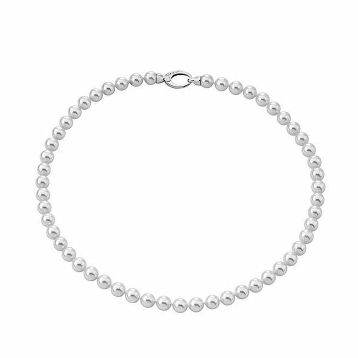 Ladies’ Bracelet Majorica 09866.01.2.021.010.1
