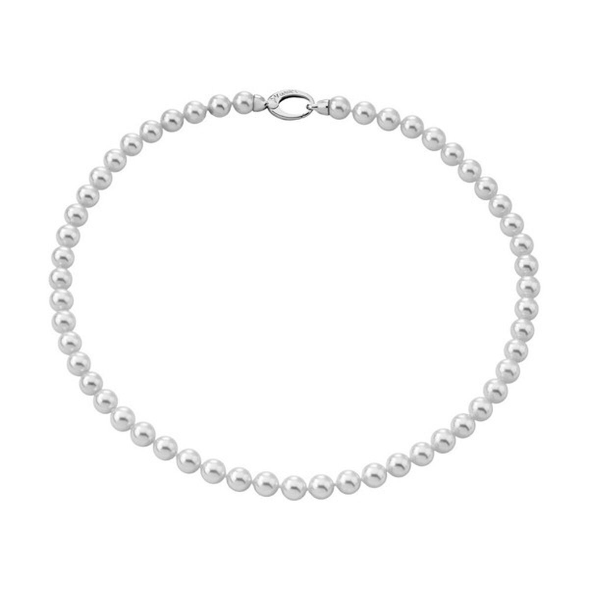 Ladies’ Bracelet Majorica 09853.01.2.021.010.1