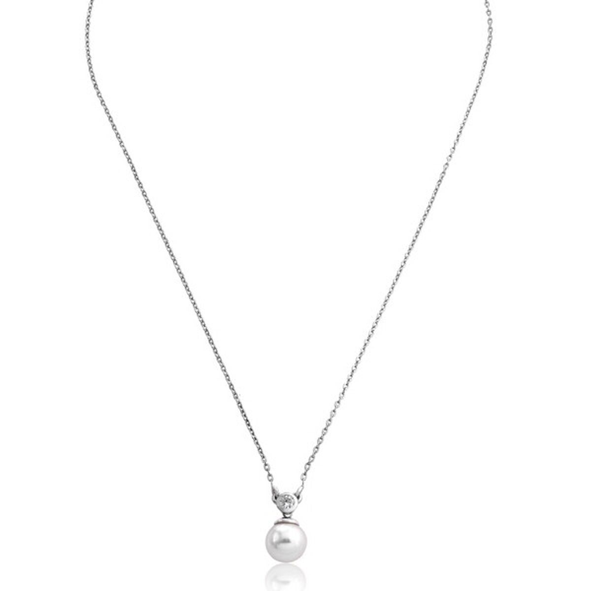 Ladies’ Necklace Majorica 15304.01.2.000.010.1