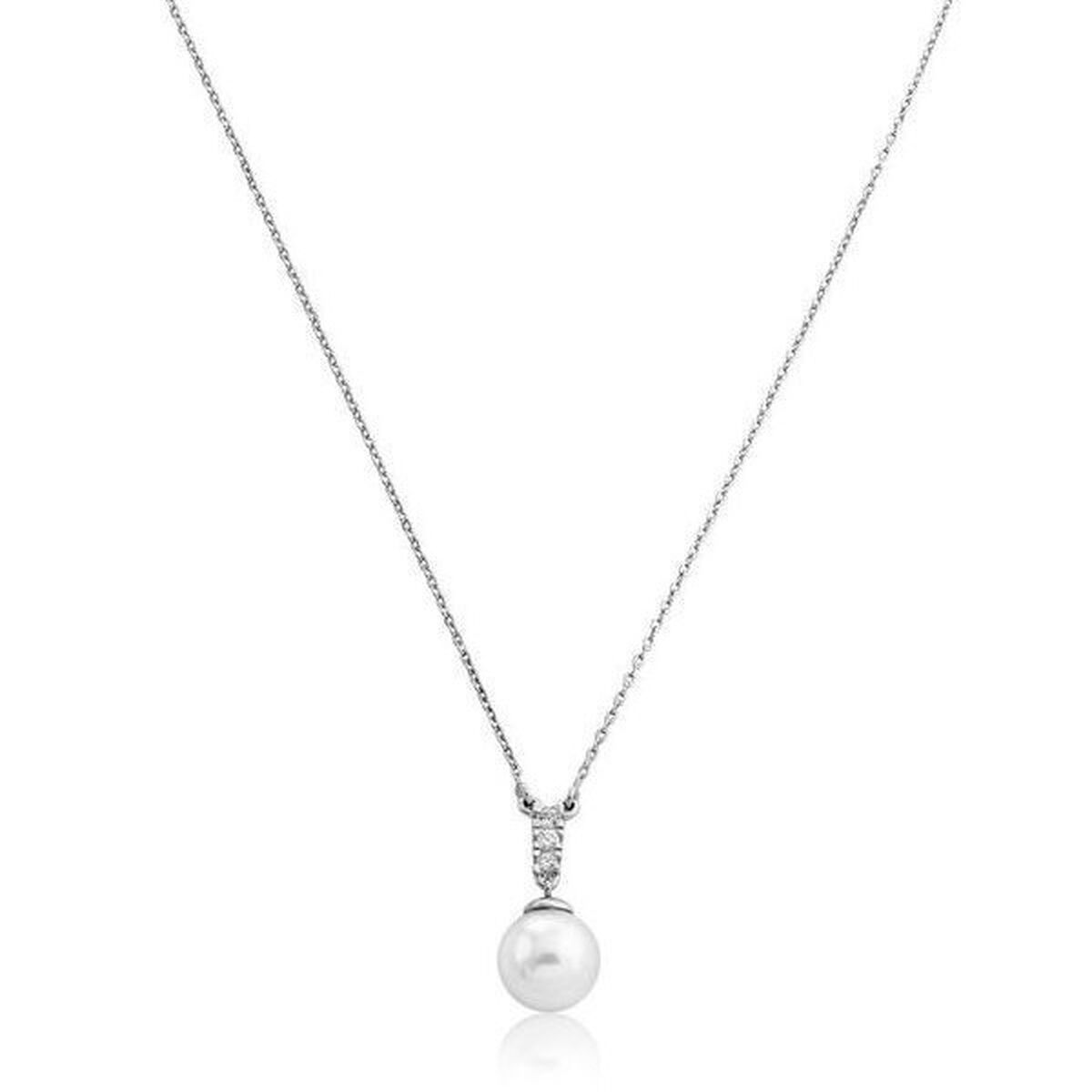 Ladies’ Pendant Majorica 15316.01.2.000.010.1