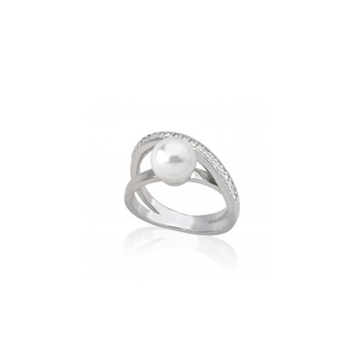 Ladies’ Ring Majorica 16045.01.2.9