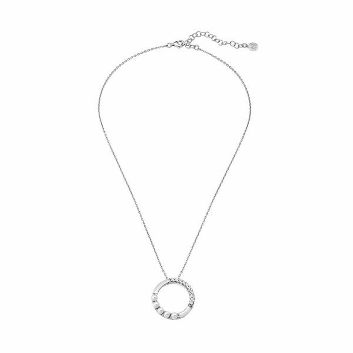 Ladies’ Necklace Majorica 16144.01.2.000.010.1