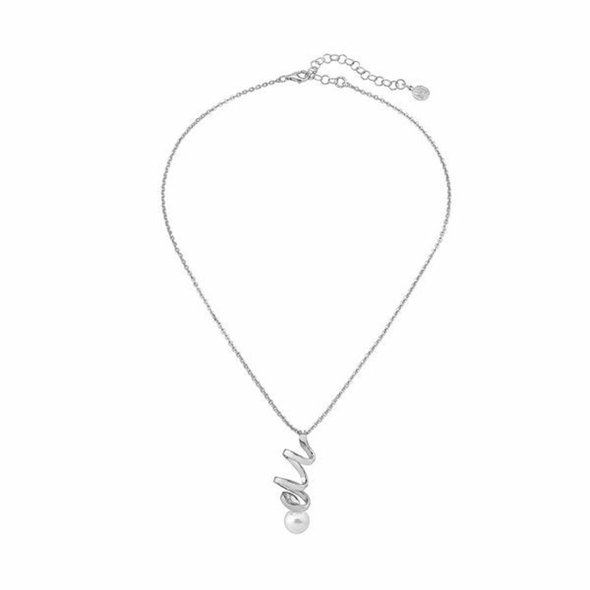 Ladies’ Necklace Majorica 16148.01.2.000.010.1
