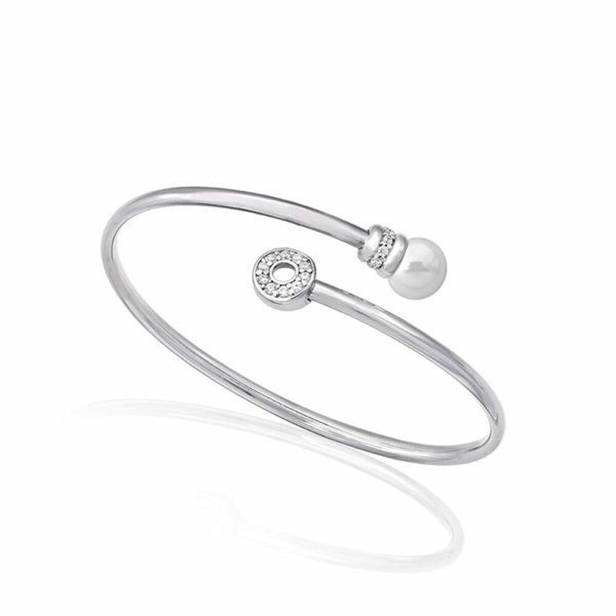 Ladies’ Bracelet Majorica 16344.01.2.000.010.1