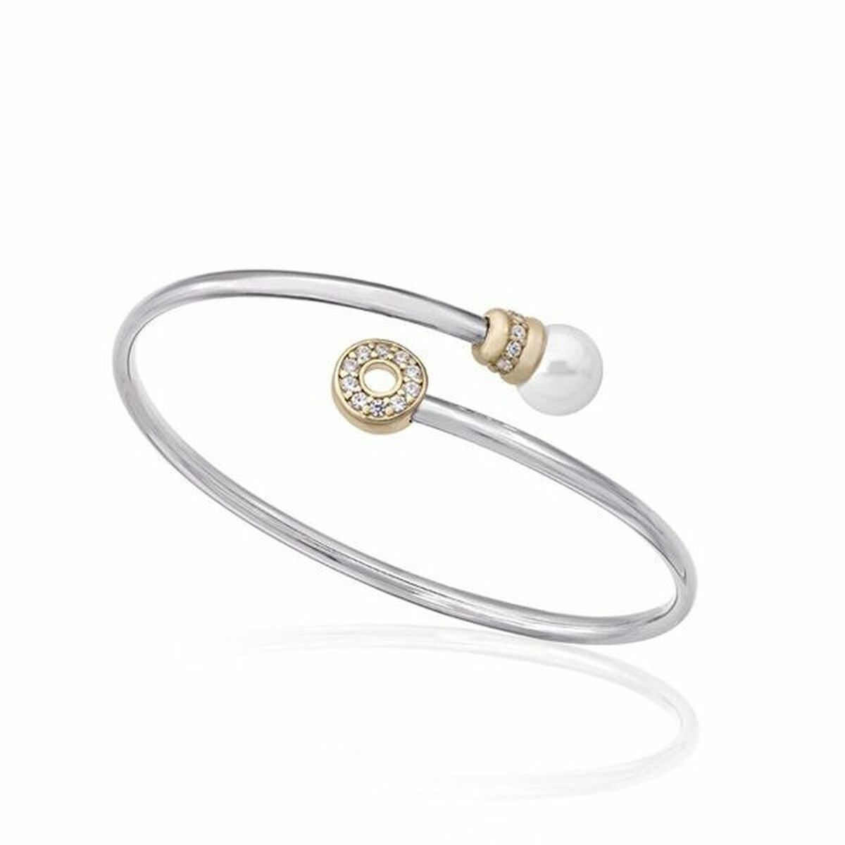 Ladies’ Bracelet Majorica 16344.01.3.000.010.1