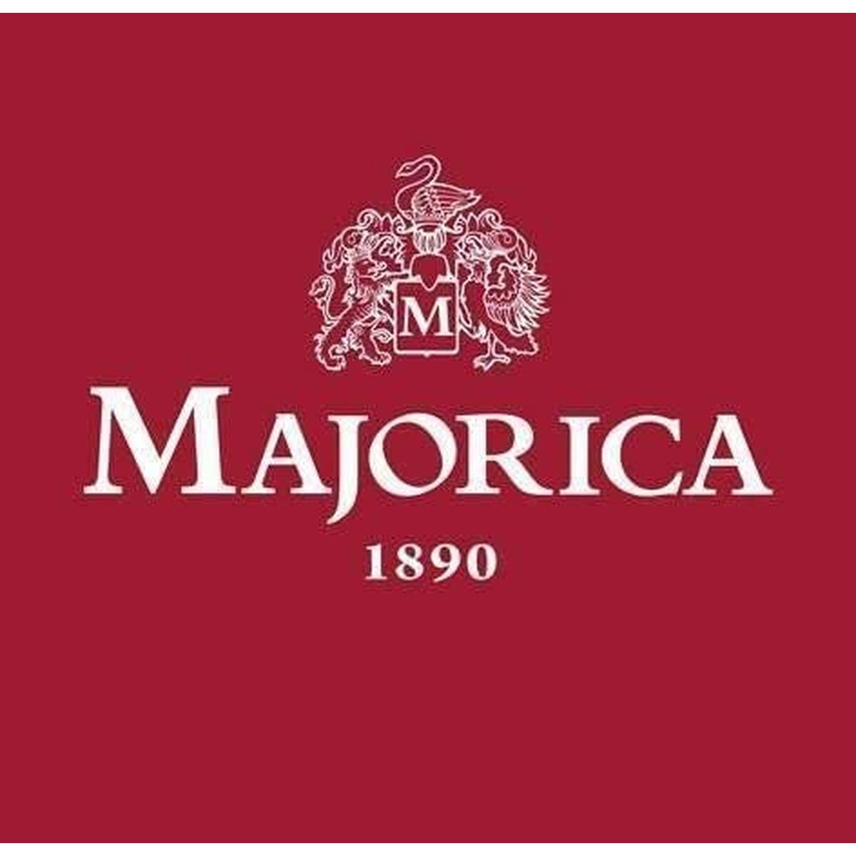 Ladies’ Earrings Majorica 16348.01.1.000.010.1