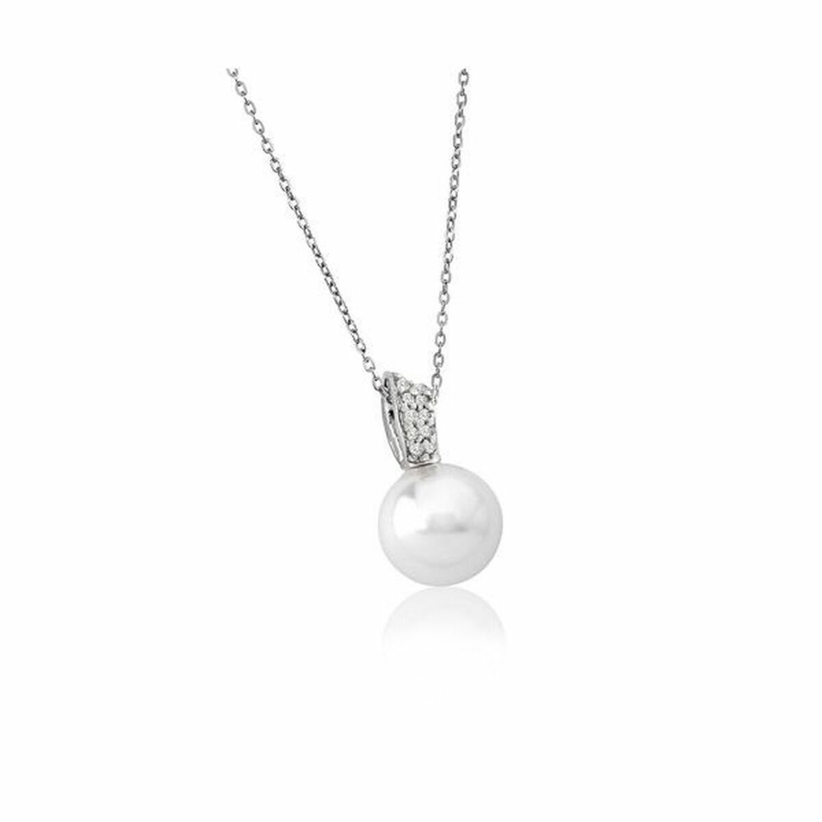 Ladies’ Necklace Majorica 16355.01.2.000.010.1