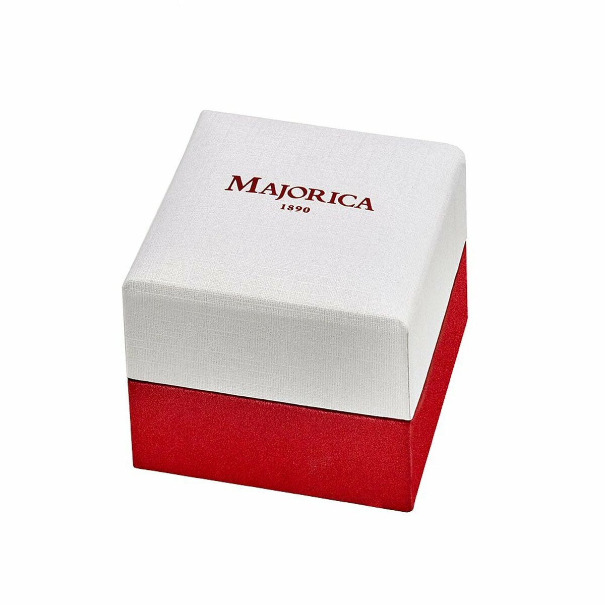 Ladies’ Earrings Majorica 15725.01.2.000.010.1