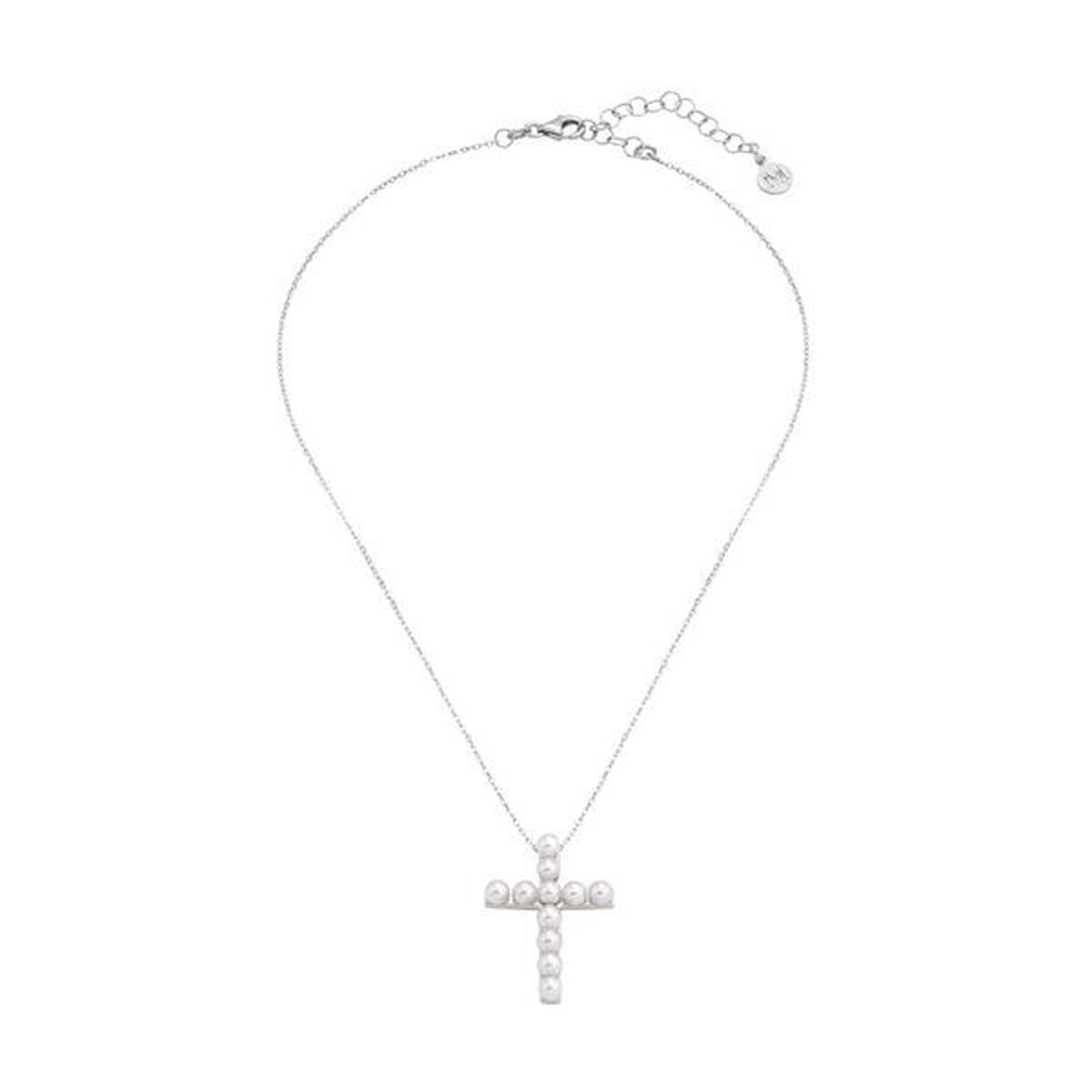 Ladies’ Necklace Majorica 15742.01.2.000.010.1