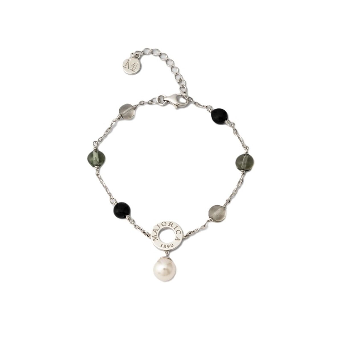 Ladies’ Bracelet Majorica 16690.01.2.000.010.1