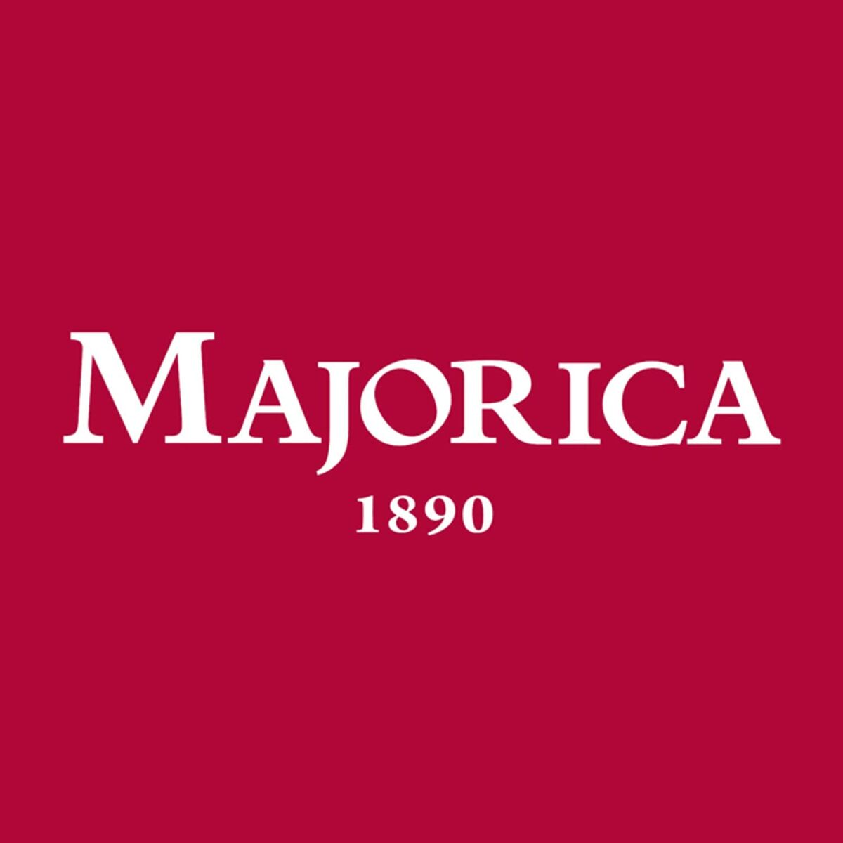 Ladies’ Earrings Majorica 16462.01.2.000.010.1