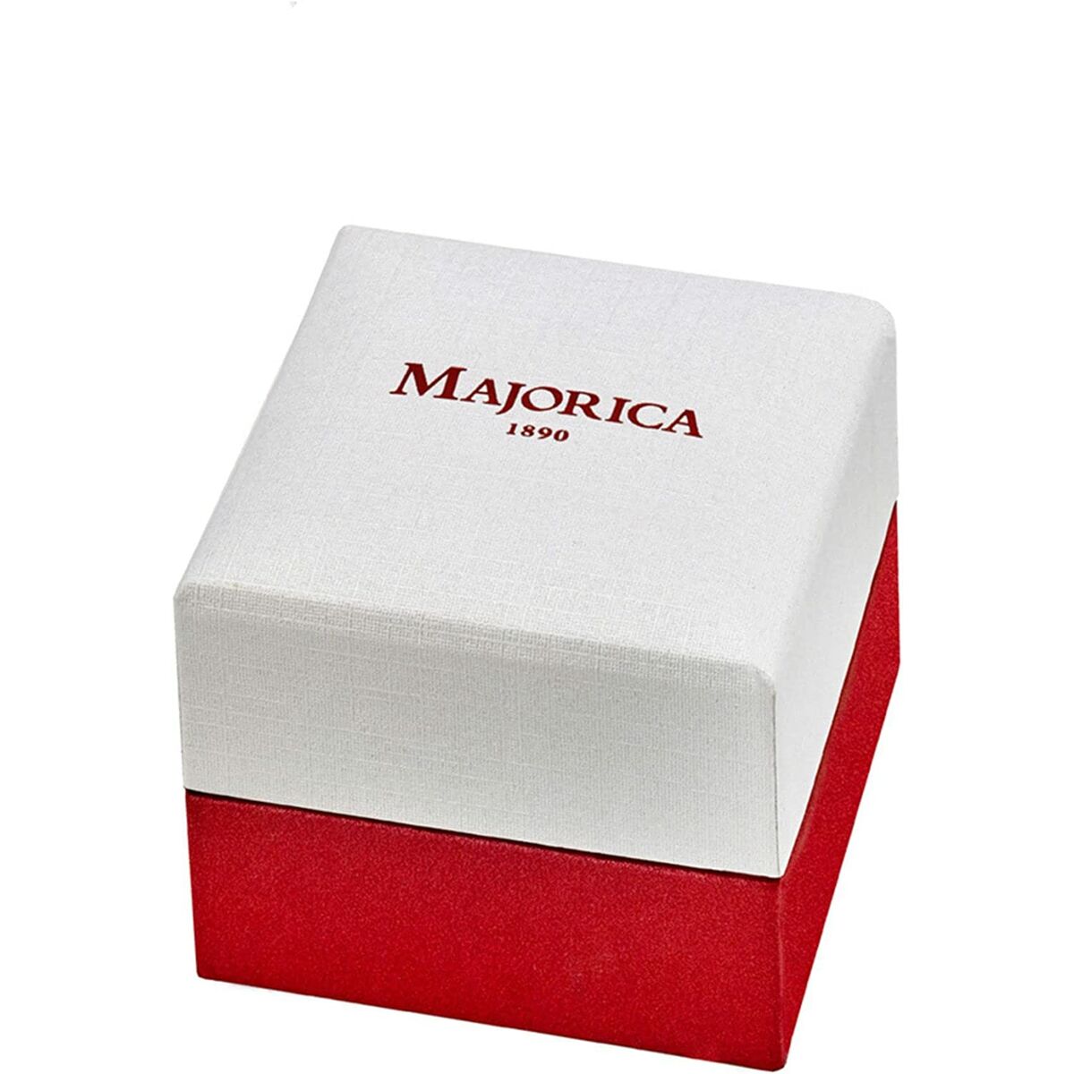 Ladies’ Earrings Majorica 16462.01.2.000.010.1