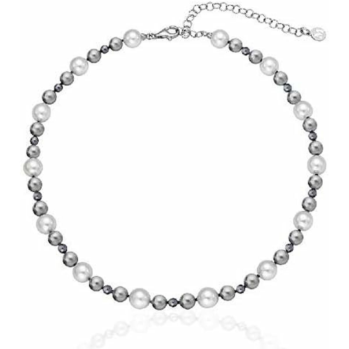 Ladies’ Necklace Majorica 16502.21.2.000.010.1