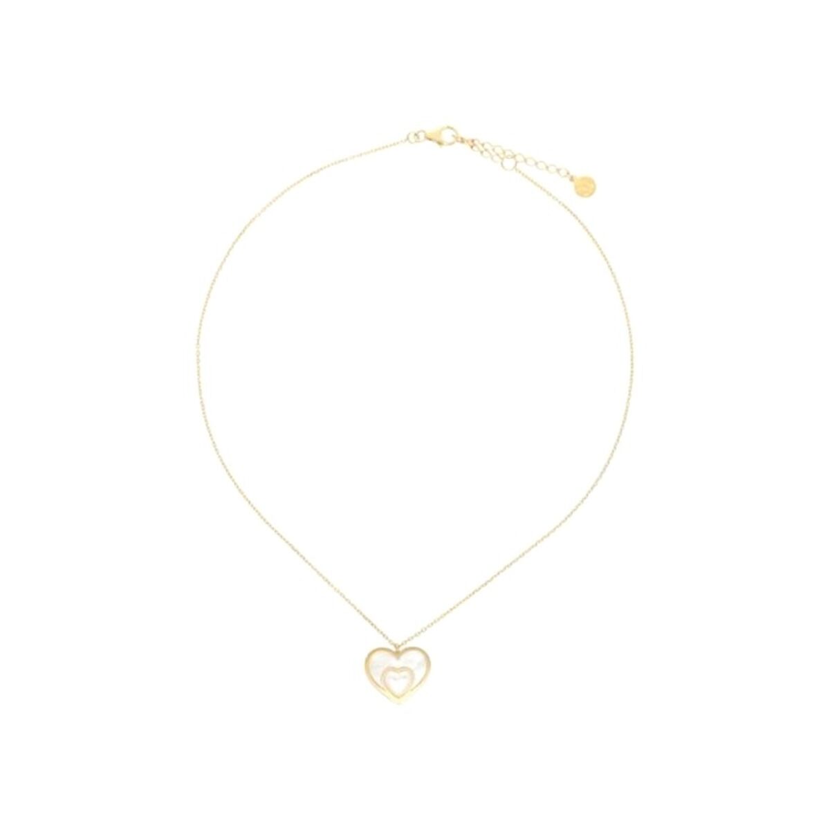 Ladies’ Necklace Majorica 16603.01.1.000.010.1
