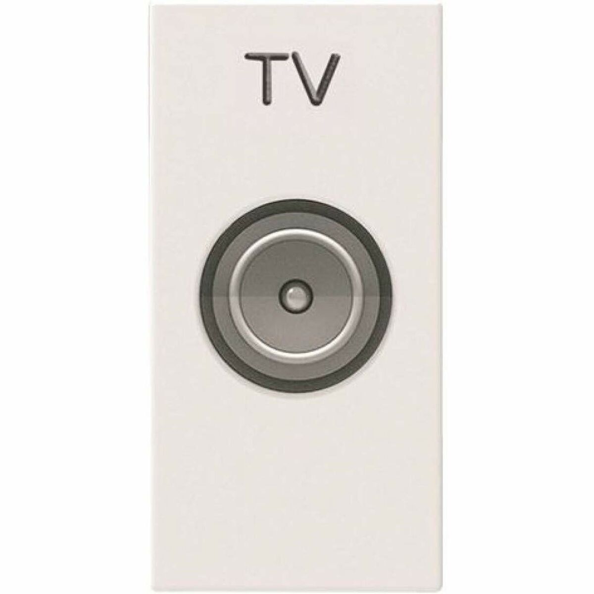 TV Socket Module TV Socket Module