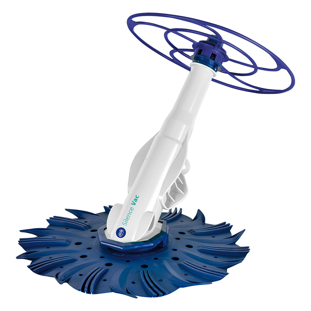 Automatic Pool Cleaners Gre Automatic Pool Cleaners Gre