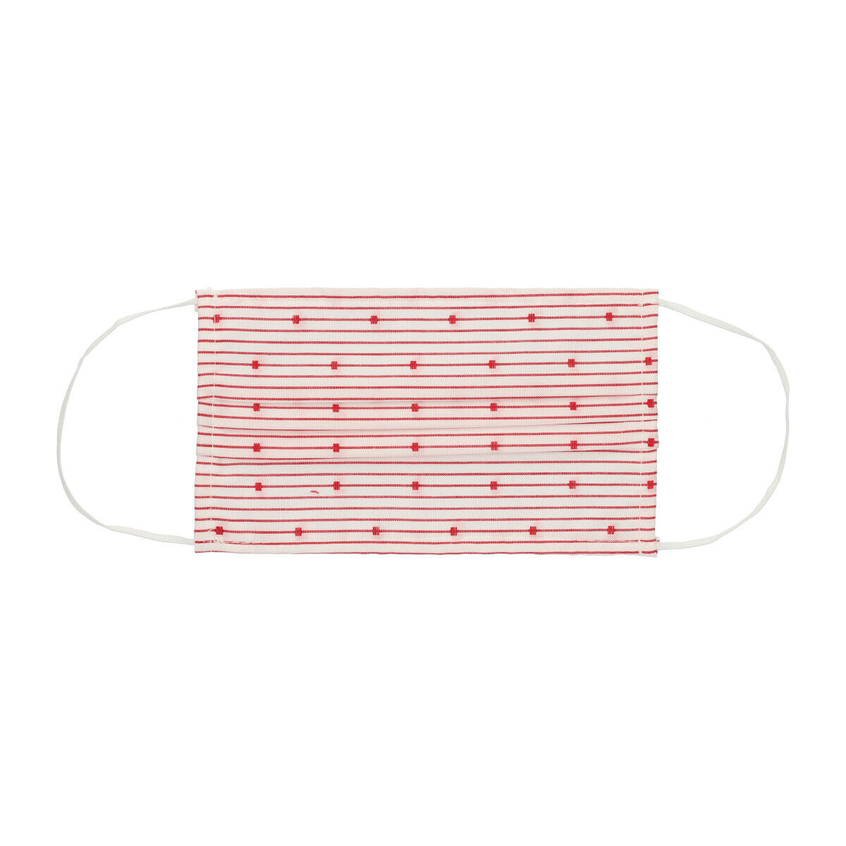 Hygienic Face Mask Contact Printed Hygienic Face Mask Contact Printed