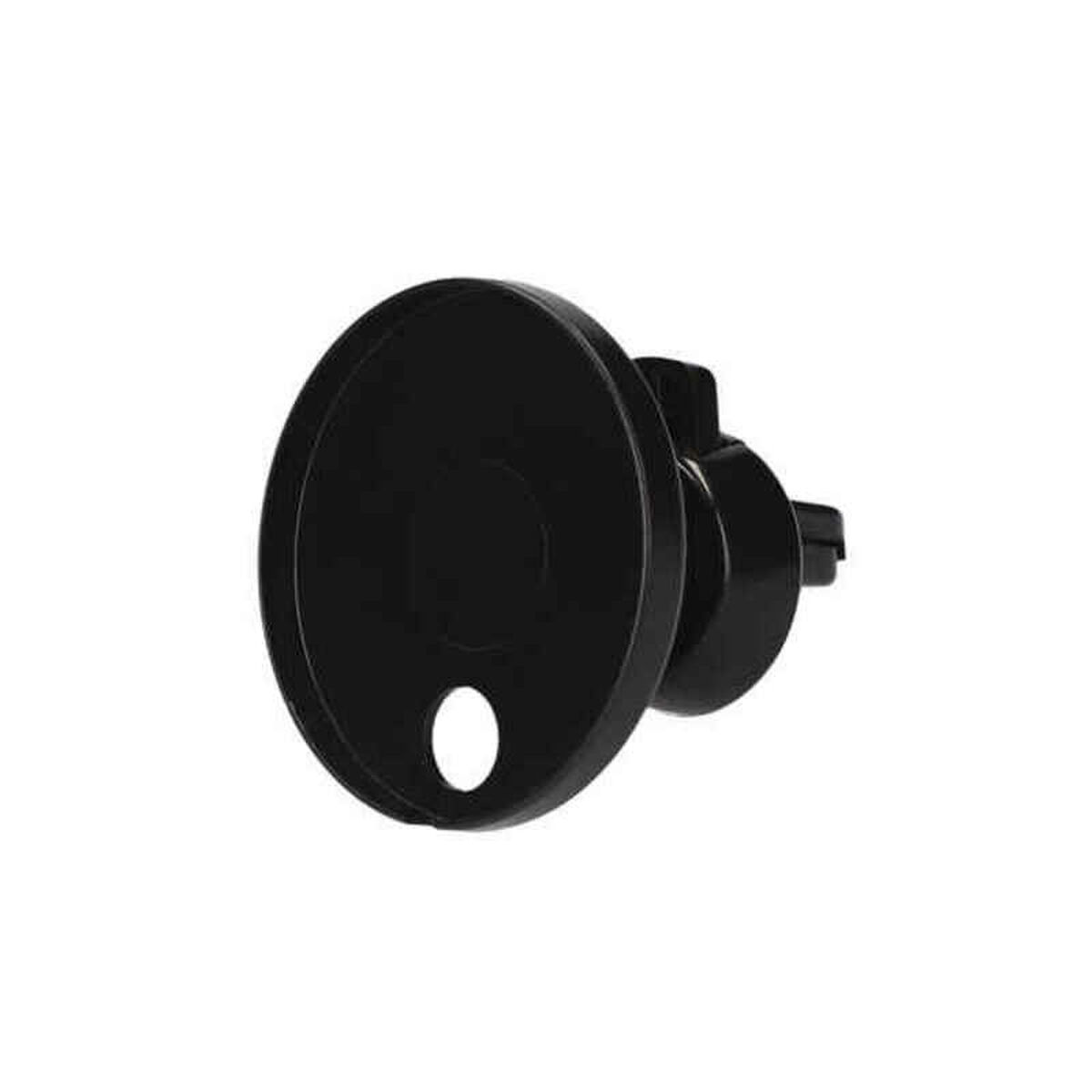 Mobile Support for Cars KSIX Mobile Support for Cars KSIX