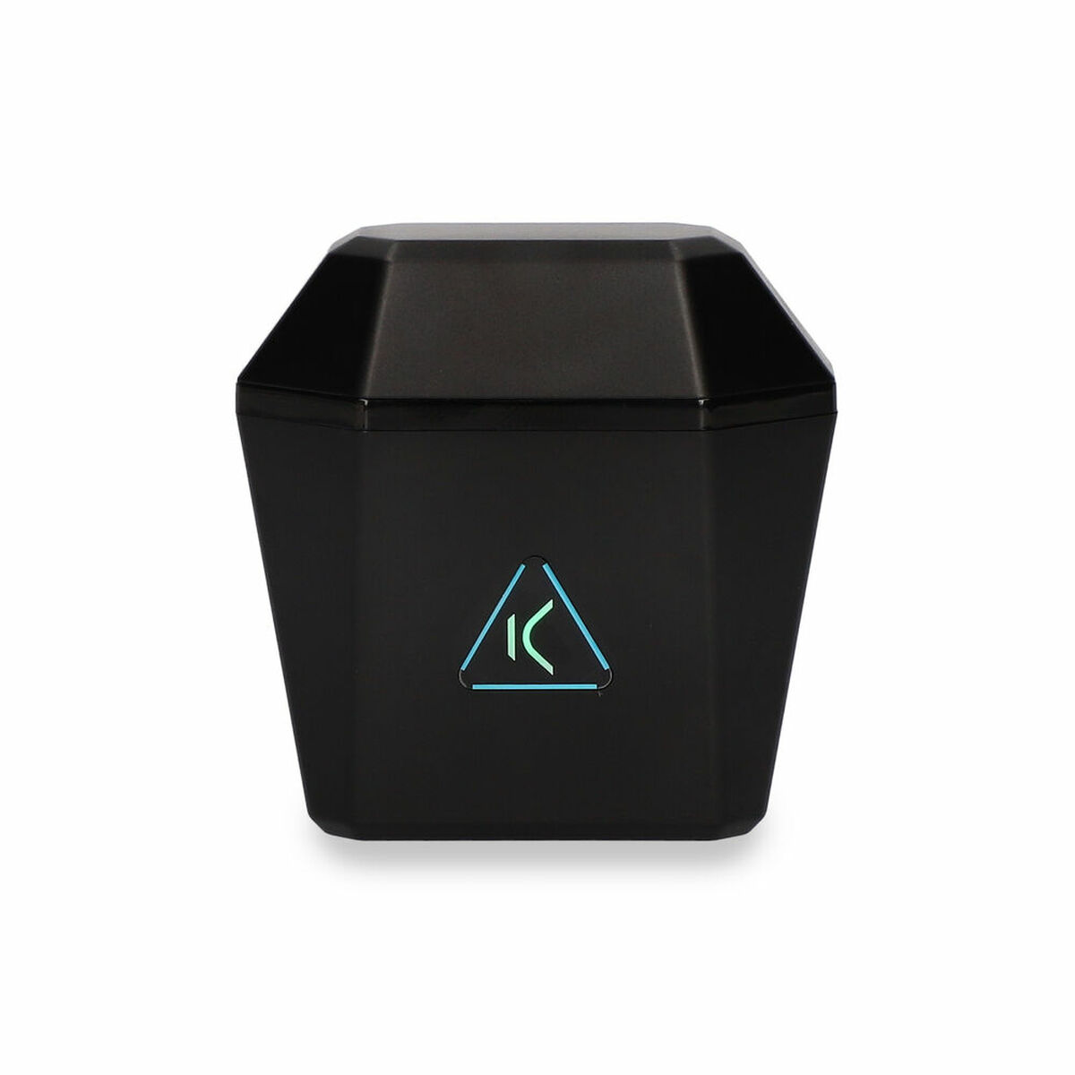 Headphones KSIX TP-8427542116471_BXTWGM01_Vendor Black Headphones KSIX TP-8427542116471_BXTWGM01_Vendor Black