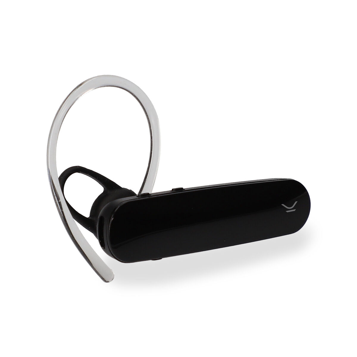 Bluetooth Headset KSIX Bluetooth Headset KSIX