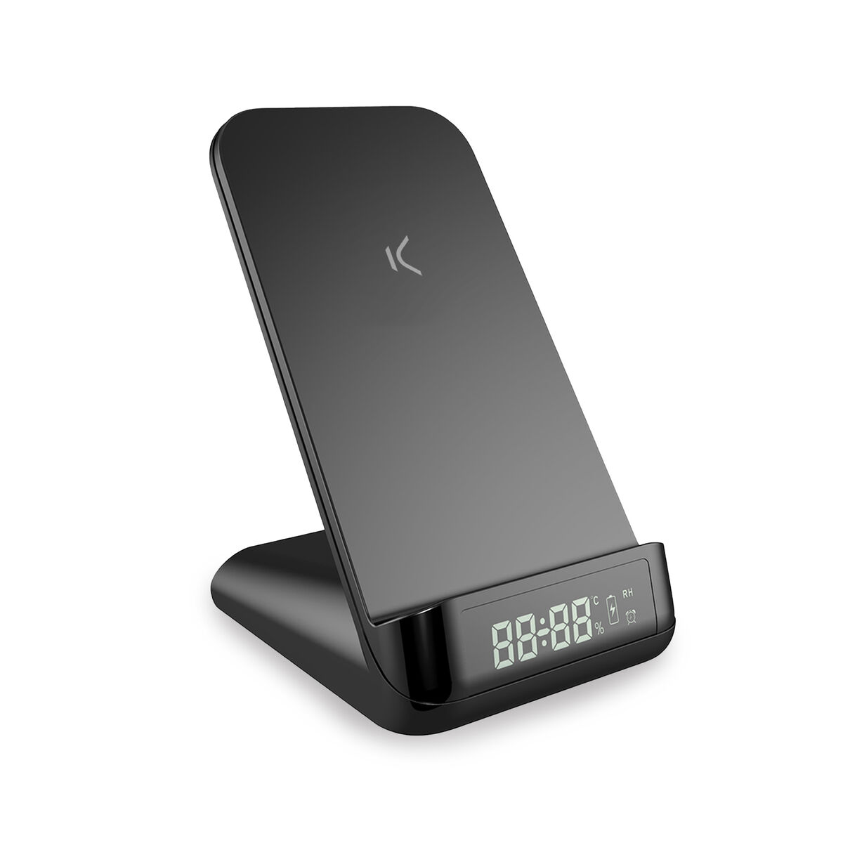 Cordless Charger KSIX Cordless Charger KSIX