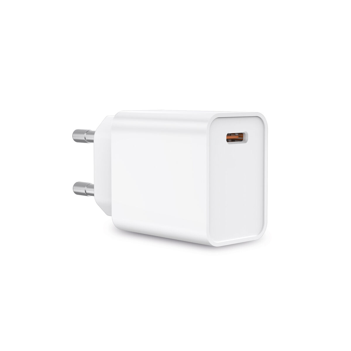 Wall Charger Contact Wall Charger Contact