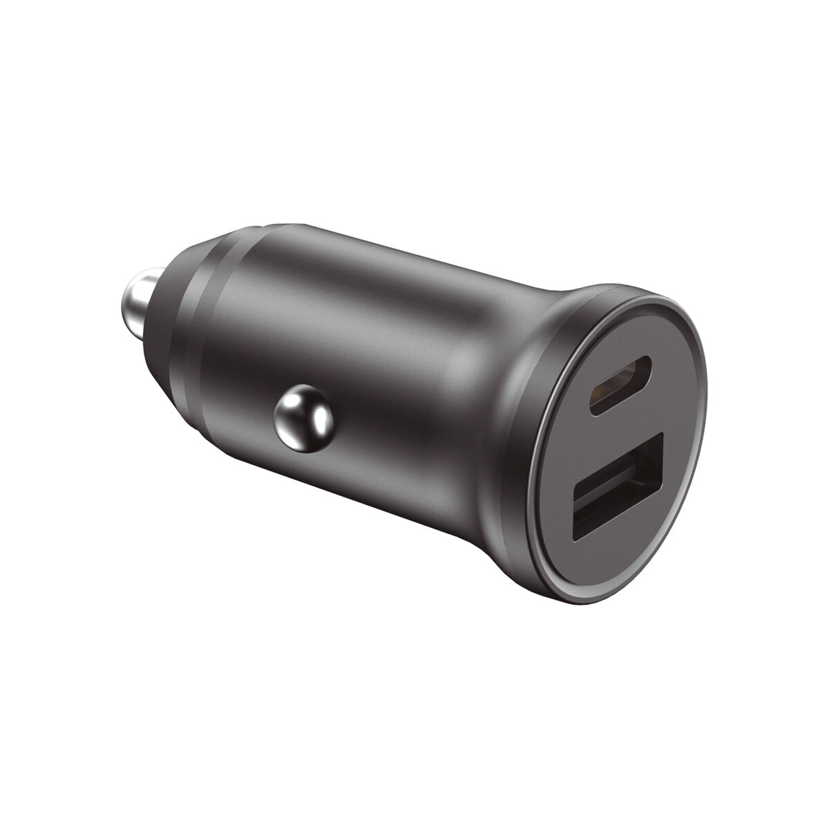 Car Charger KSIX Car Charger KSIX