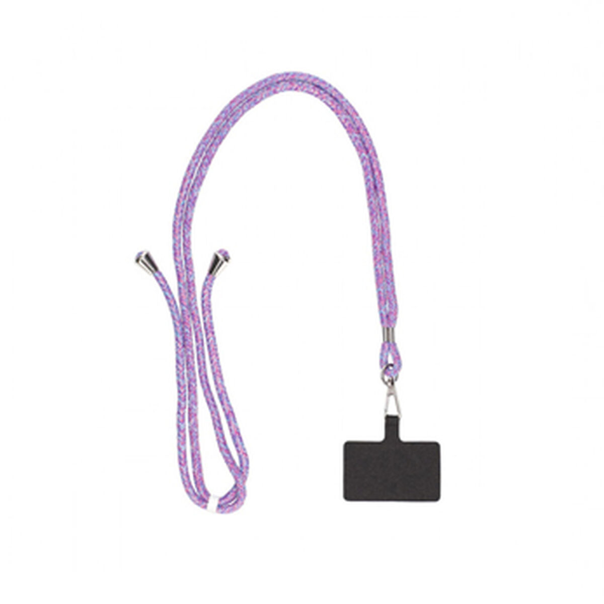 Mobile Phone Lanyard KSIX Universal Mobile Phone Lanyard KSIX Universal