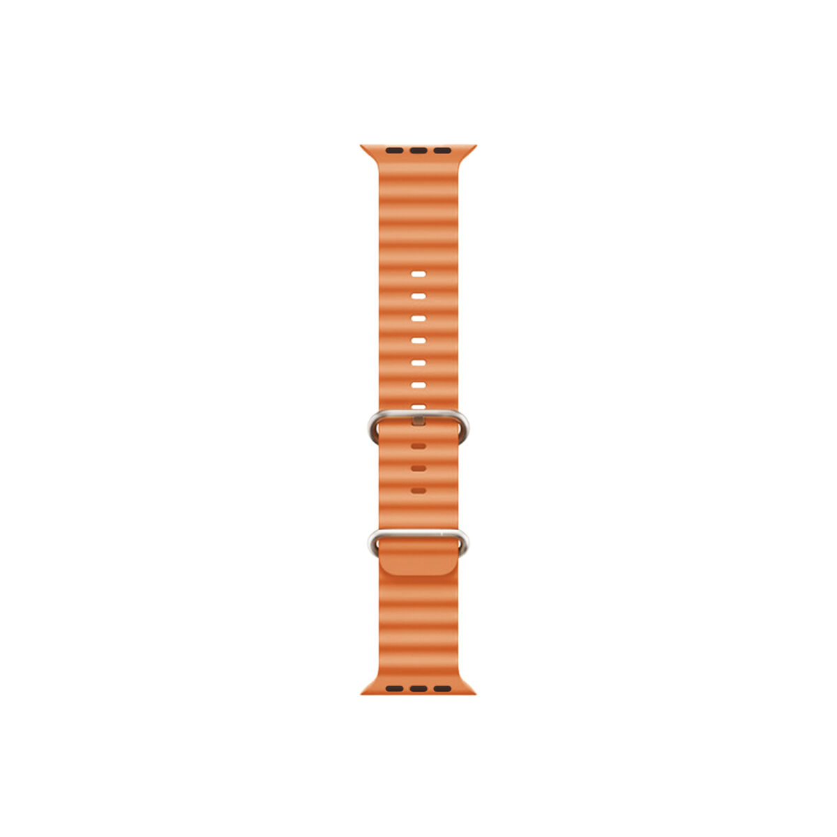 Watch Strap KSIX Apple Watch Watch Strap KSIX Apple Watch