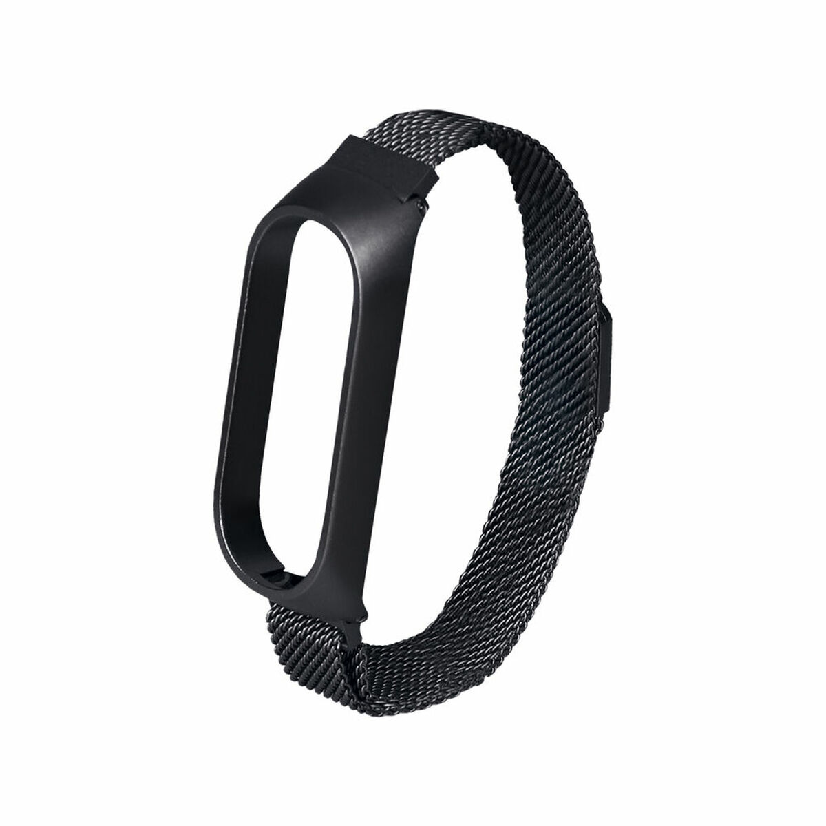 Watch Strap Contact Xiaomi Mi Band 5/6 Watch Strap Contact Xiaomi Mi Band 5/6