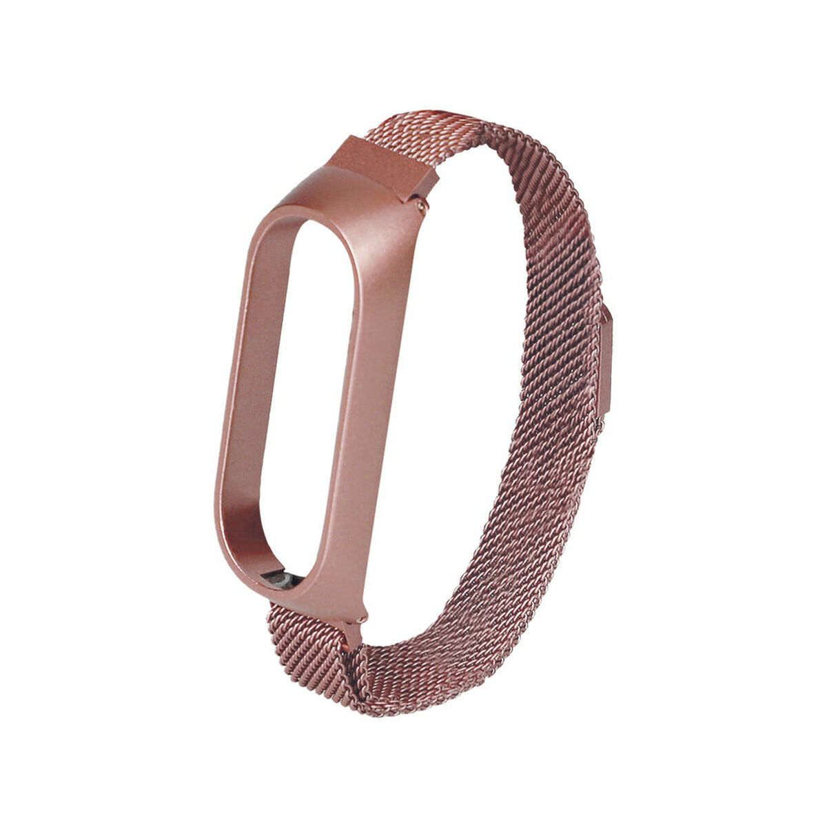 Watch Strap Contact Xiaomi Mi Band 5/6 Watch Strap Contact Xiaomi Mi Band 5/6