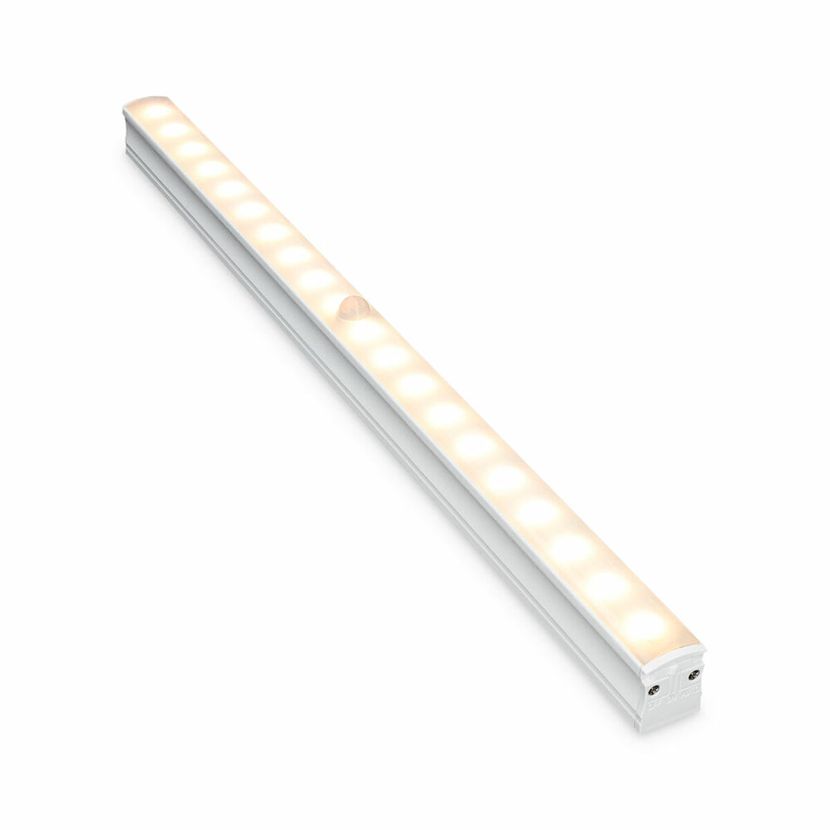 LED Light with Movement Sensor KSIX Grace LED Light with Movement Sensor KSIX Grace