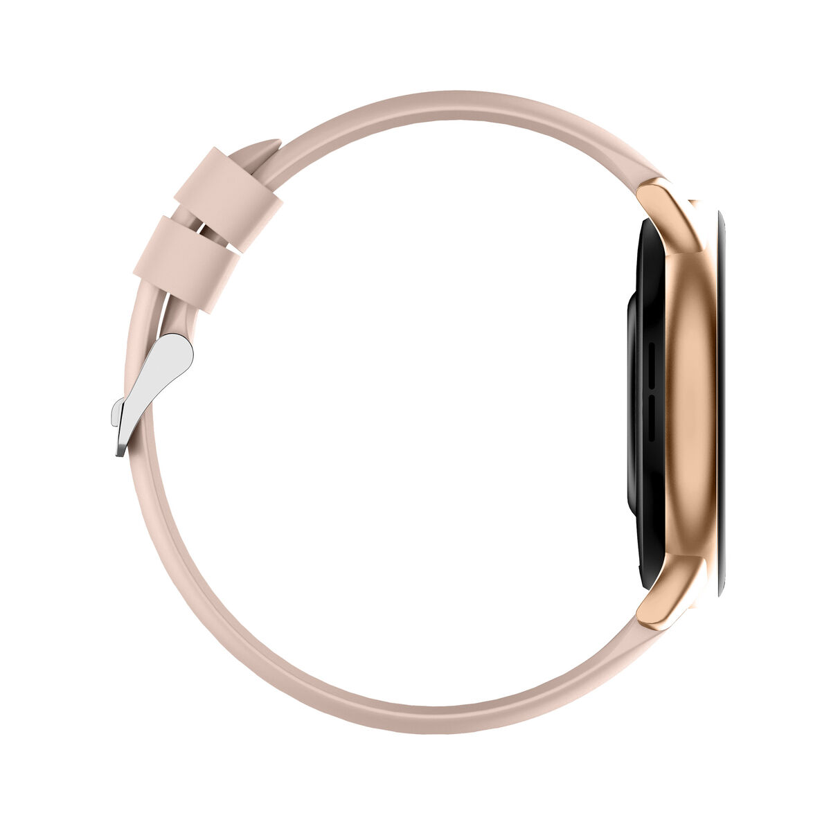 Smartwatch KSIX Core 2 Pink 1,43″