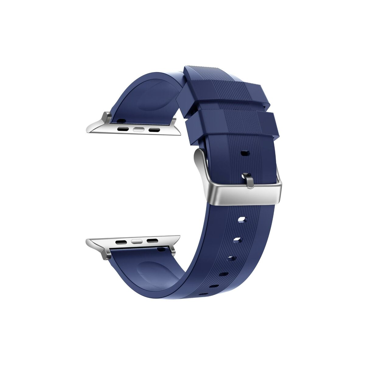 Watch Strap KSIX Buckle Watch Strap KSIX Buckle