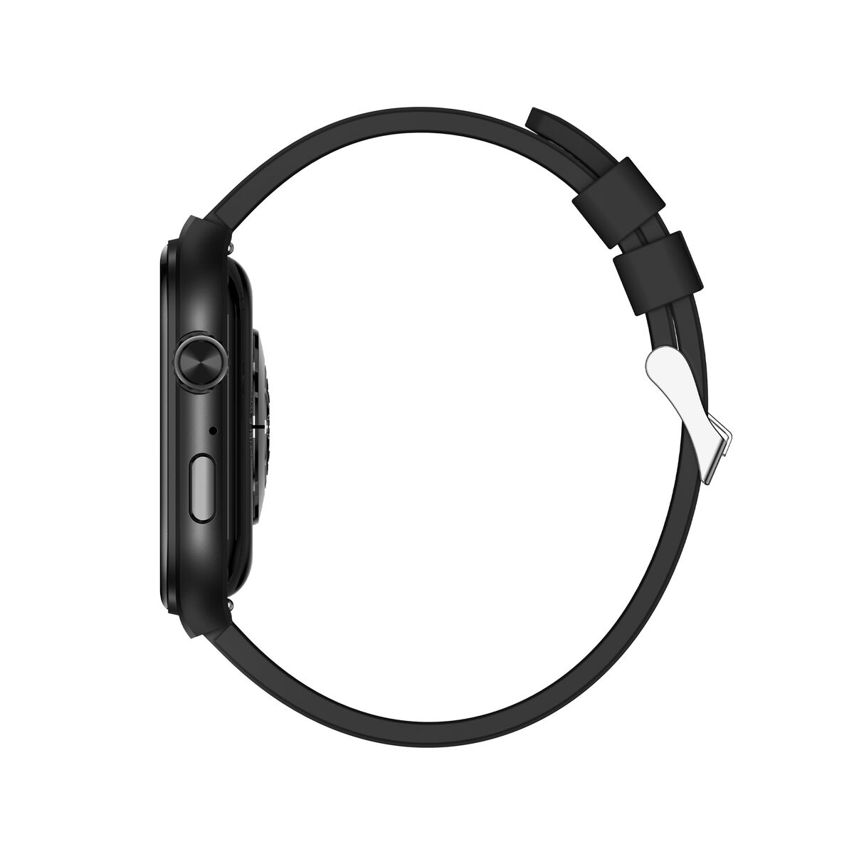 Smartwatch KSIX Urban Move Black