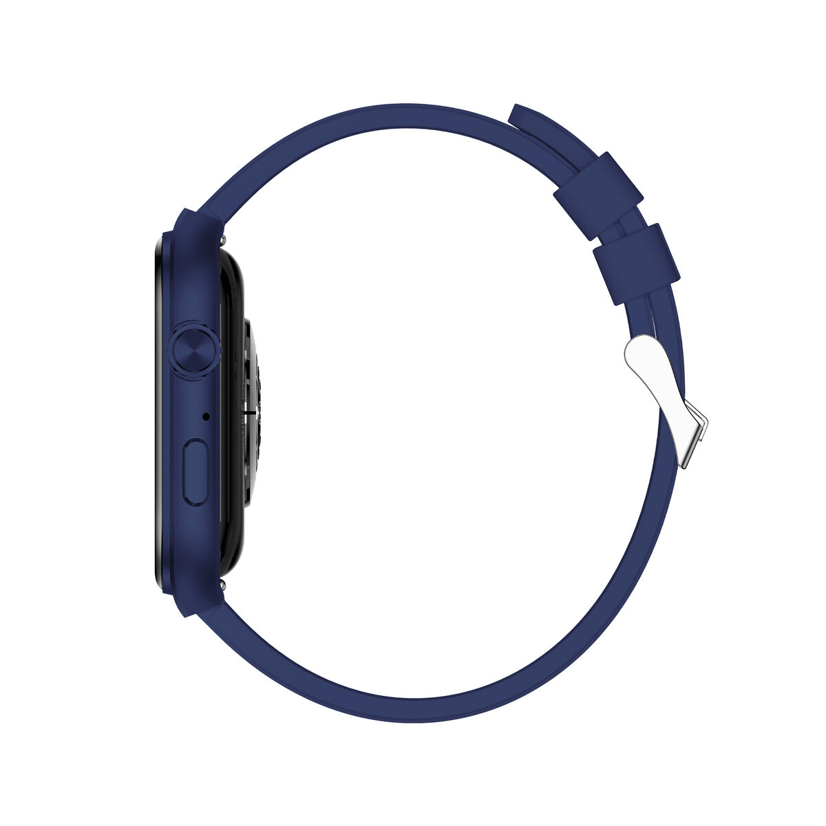 Smartwatch KSIX Urban Move Blue