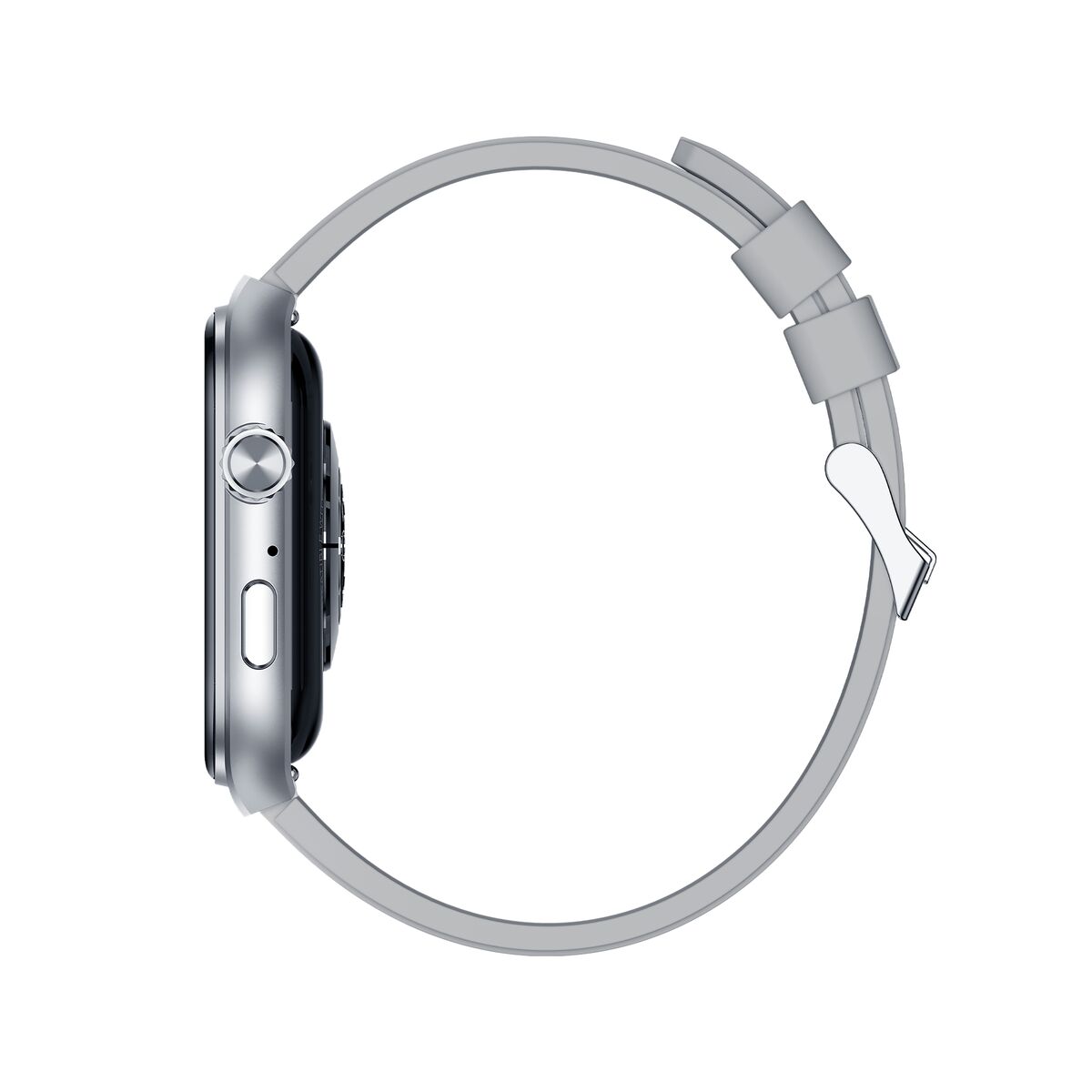 Smartwatch KSIX Urban Move Grey