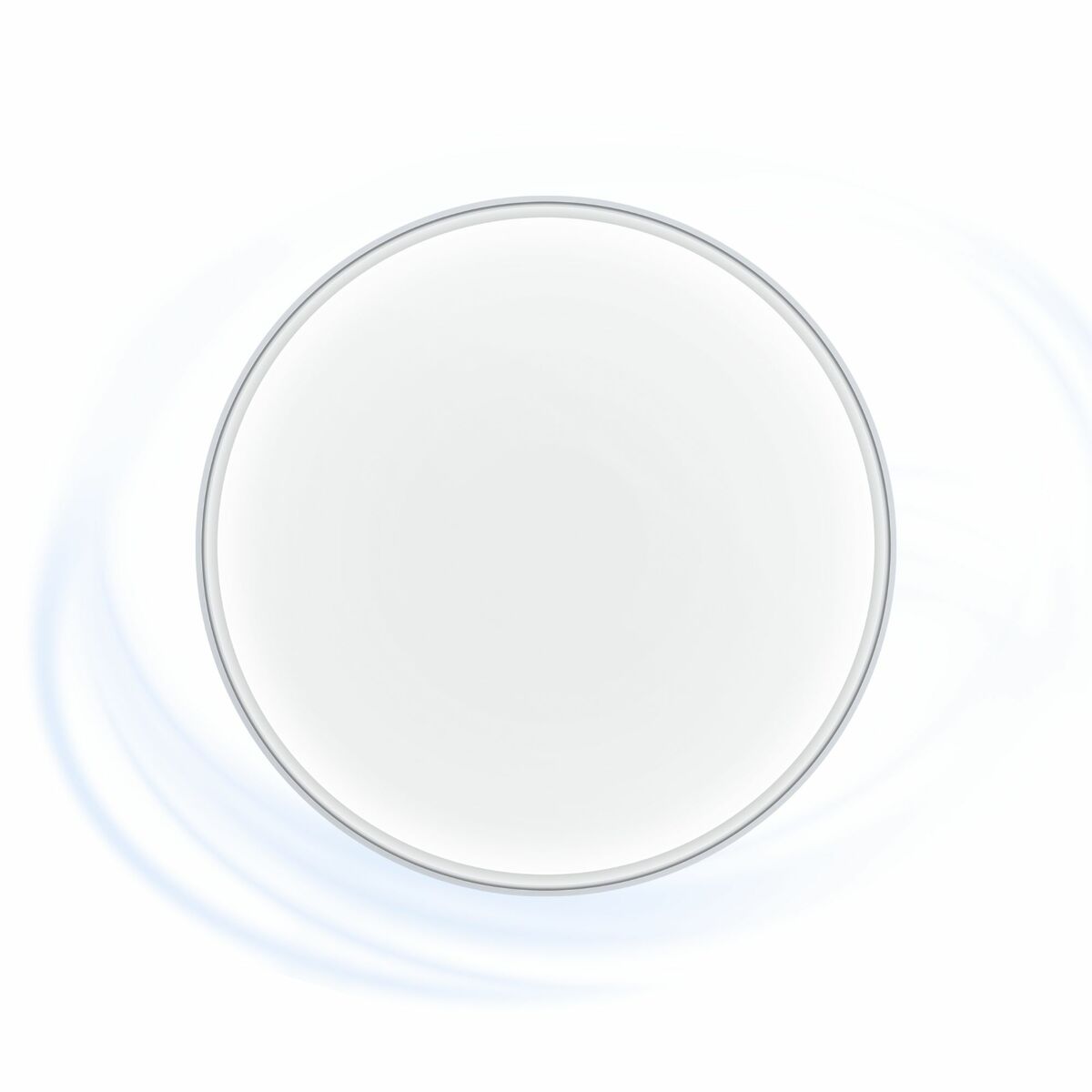 Ceiling Fan with Light KSIX Mistral 4000 Lm