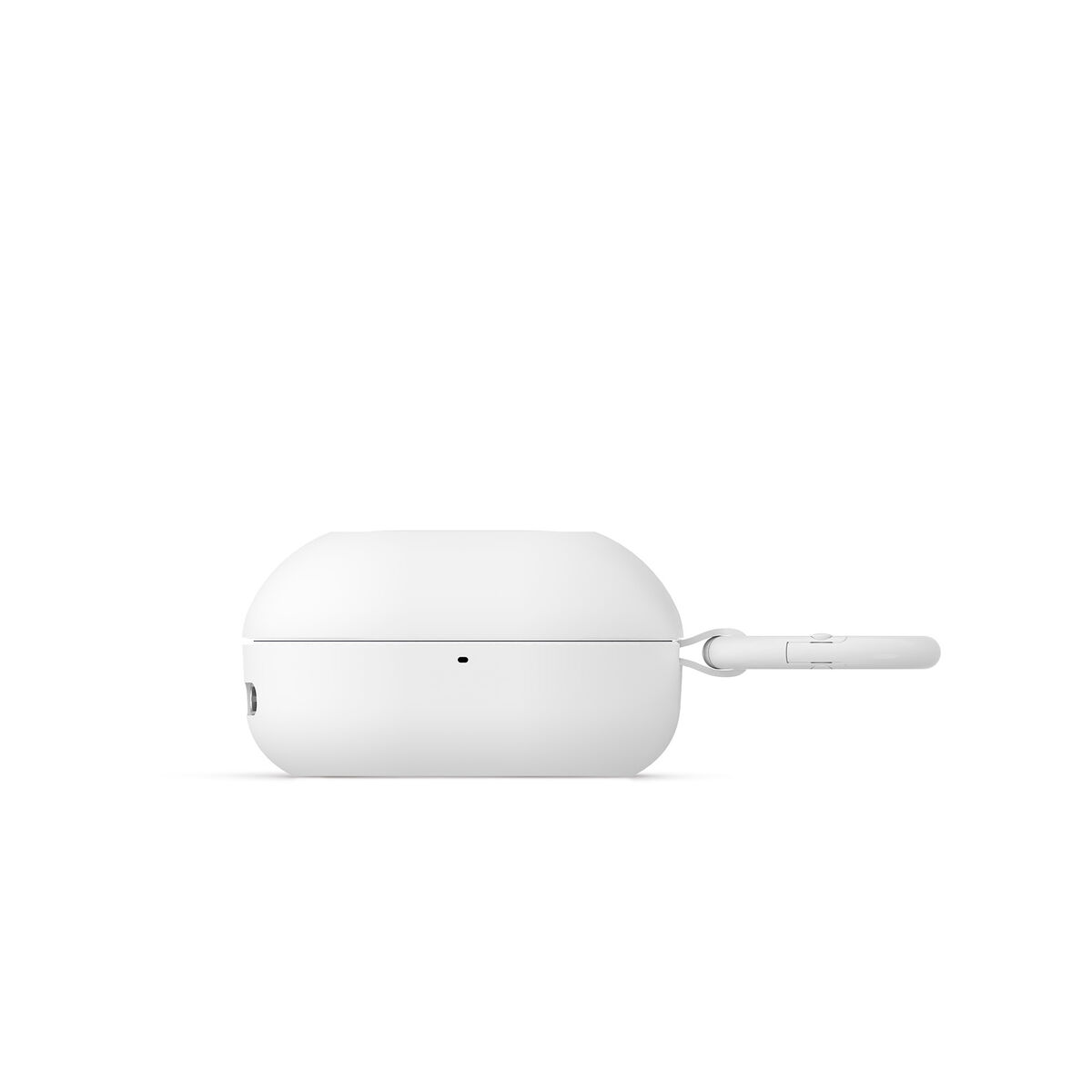 Headphones KSIX Neutron White