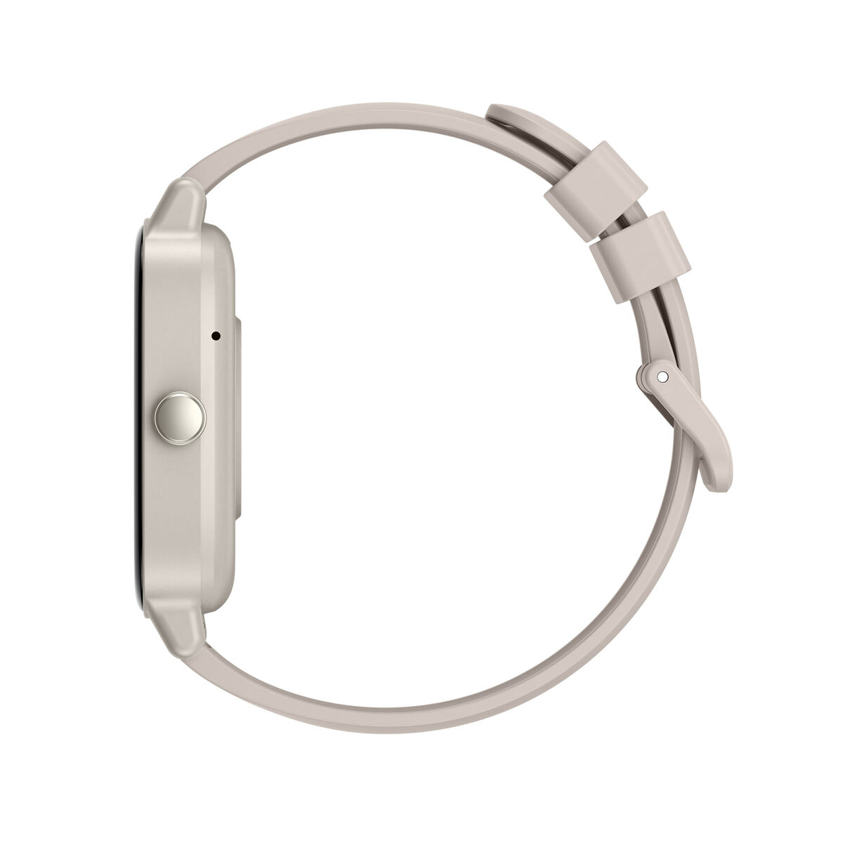 Smartwatch KSIX KSIX Pulse Beige 1,83″