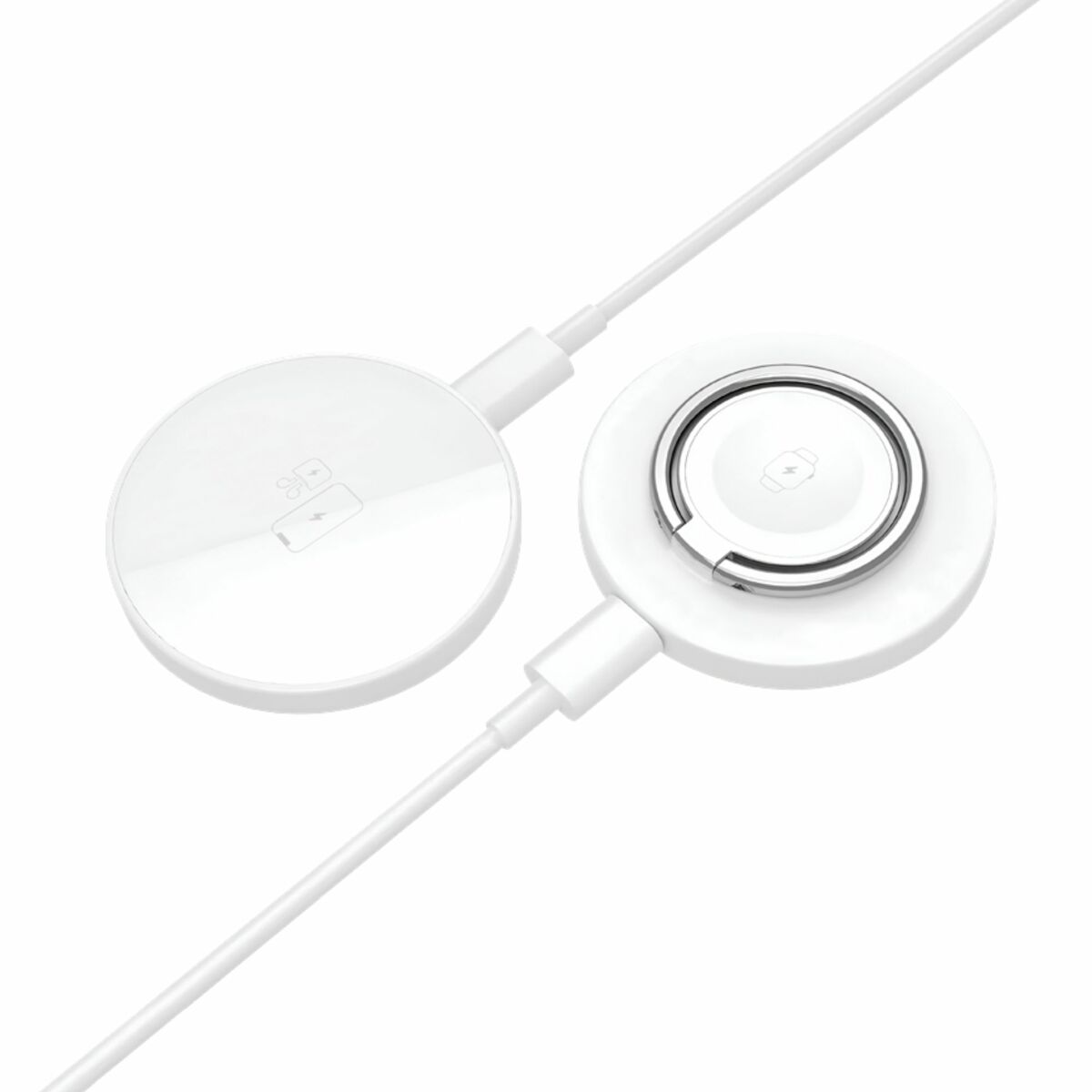 Cordless Charger Contact Cordless Charger Contact