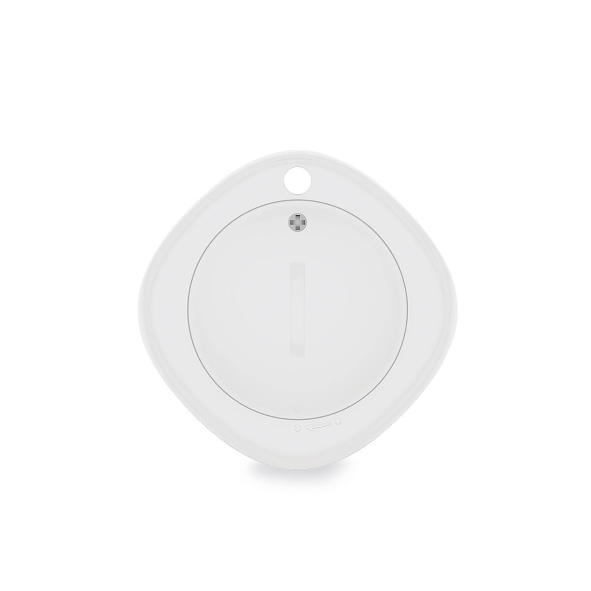 Bluetooth Localiser KSIX MyTag White