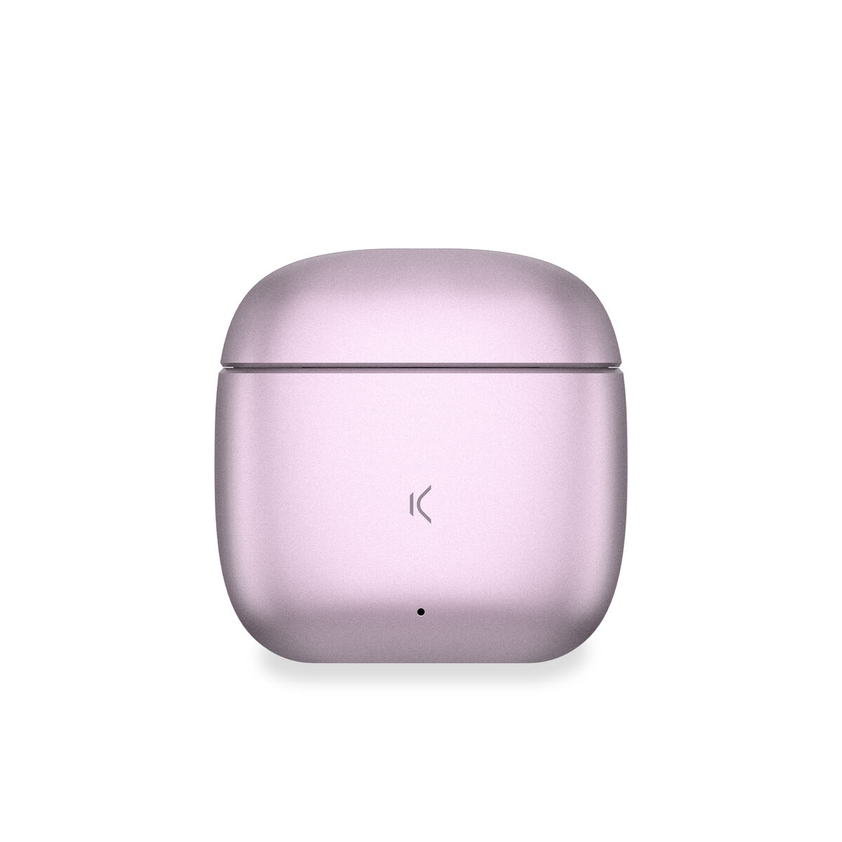 Wireless Headphones KSIX Meteor