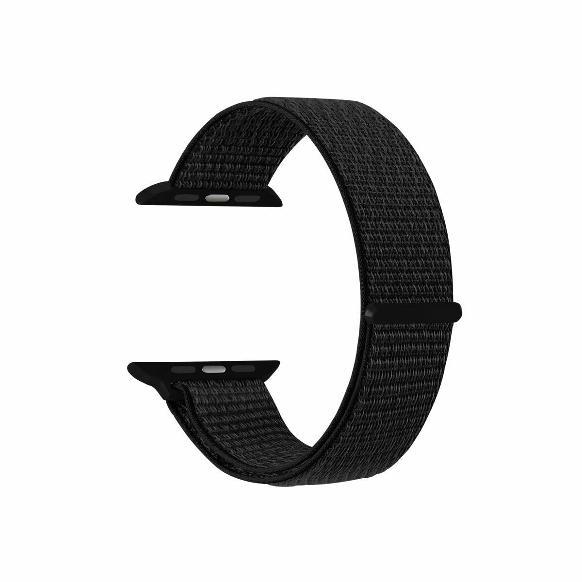 Watch Strap KSIX Apple Watch/Urban Watch Strap KSIX Apple Watch/Urban