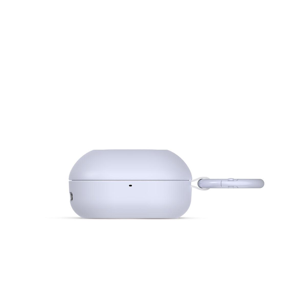 Headphones KSIX Neutron Lilac