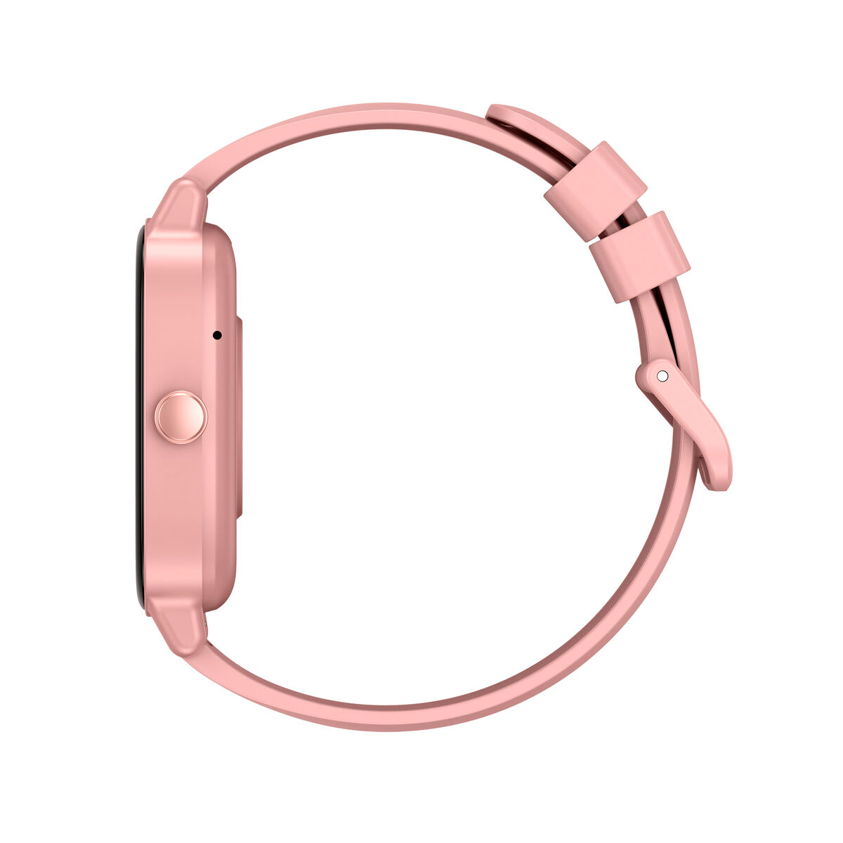 Smartwatch KSIX KSIX Pulse Pink 1,83″