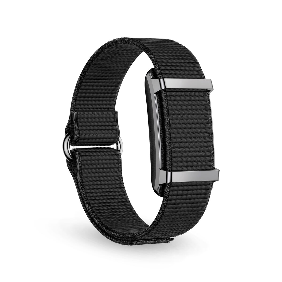 Activity Bangle KSIX Vitalis Black 175 MAH