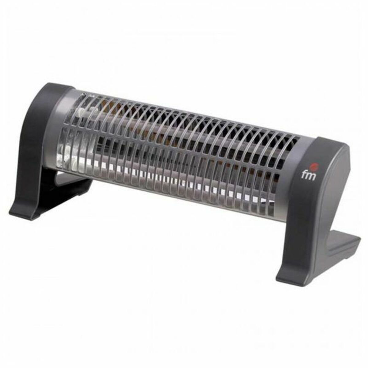 Electric Heater Grupo FM 2302-C 600-1200 W Electric Heater Grupo FM 2302-C 600-1200 W